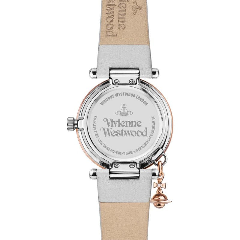 Vivienne Westwood Ladies VV006RSWH