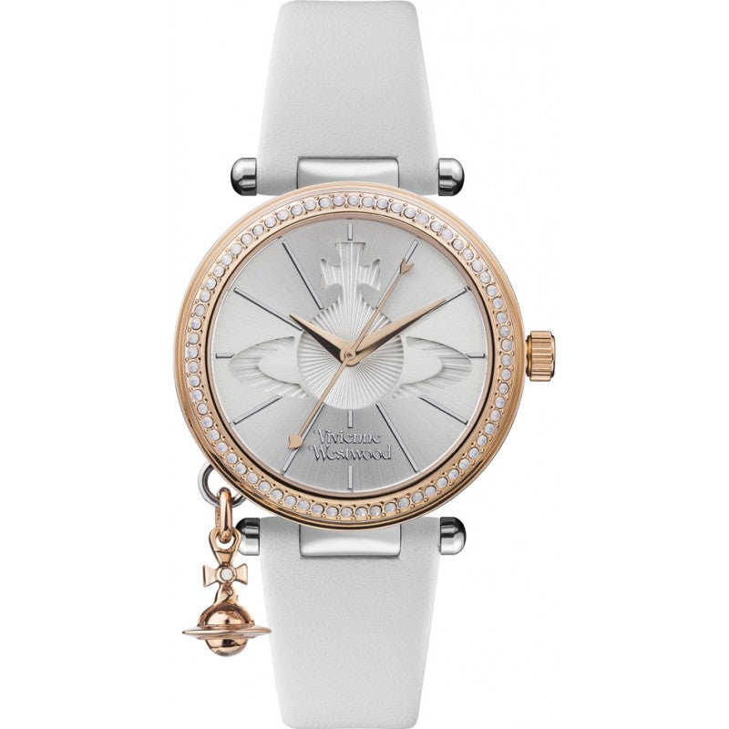 Vivienne Westwood Ladies VV006RSWH