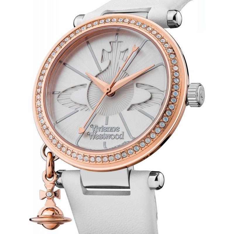 Vivienne Westwood Ladies VV006RSWH