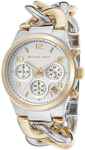 Michael kors Ladies