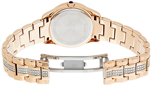 Bulova Ladies
