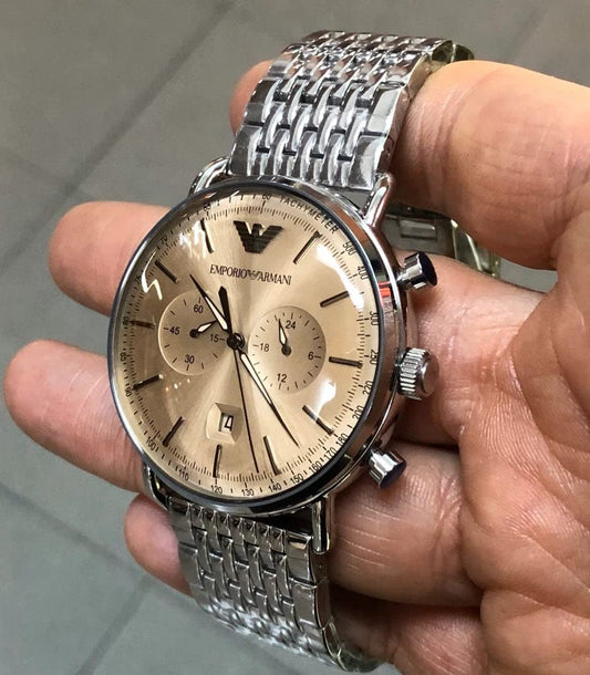 Emporio Armani AR11239