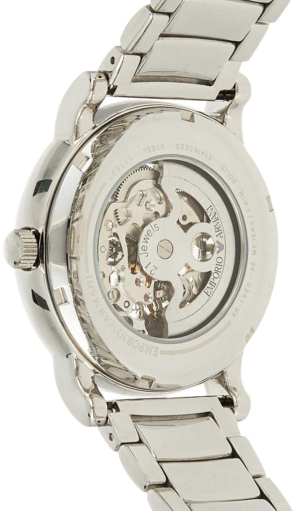 Emporio Armani Mens AR1980