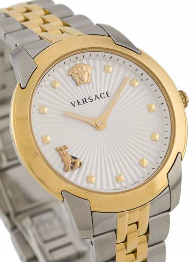 Versace Audrey Ladies watch