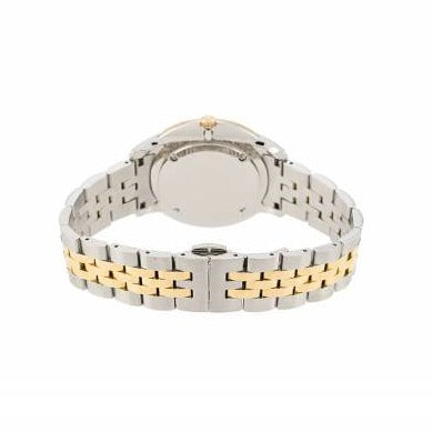 Versace Audrey Ladies watch