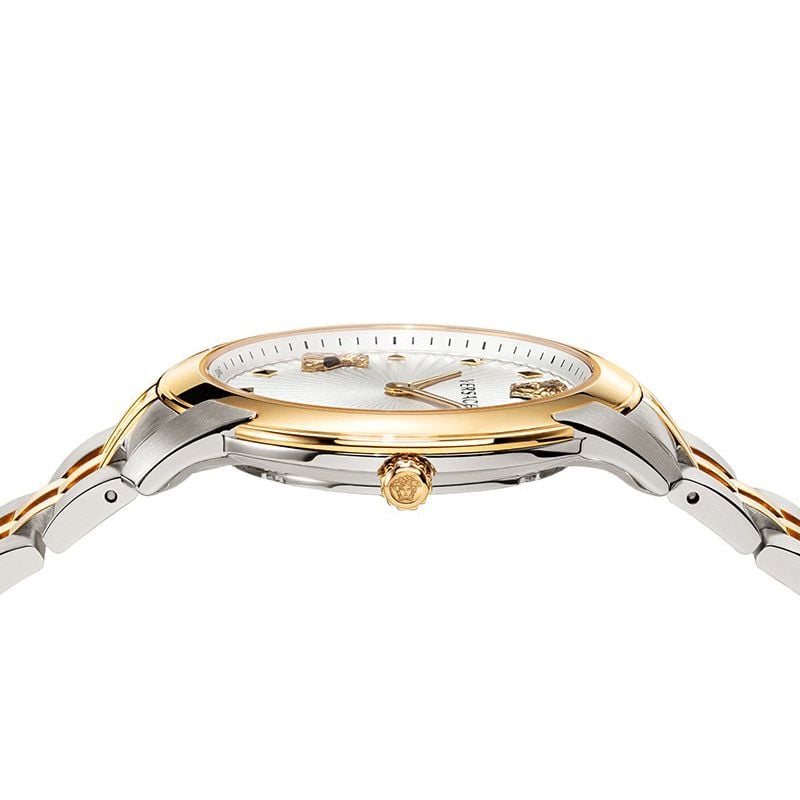 Versace Audrey Ladies watch