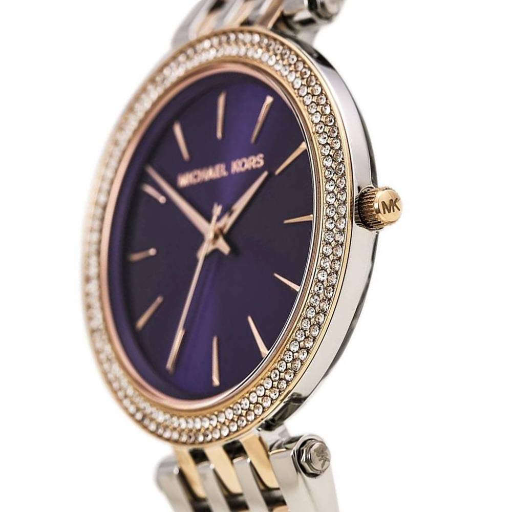 Michael kors Ladies MK3353