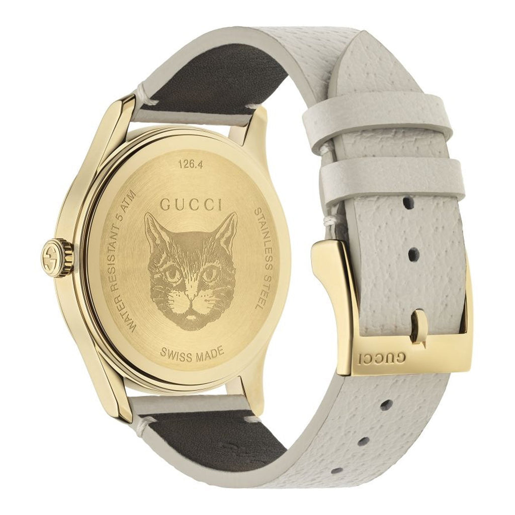GUCCI LADIES YA1264062