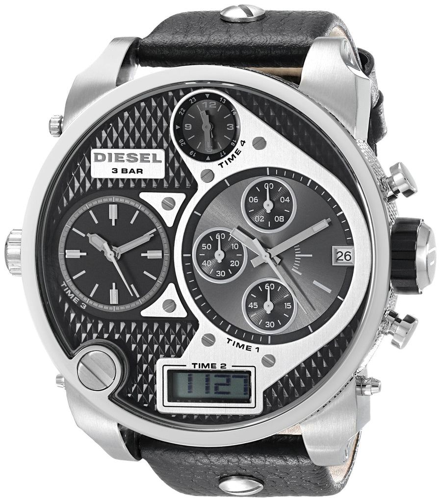 Diesel Mr Daddy Mens DZ7125