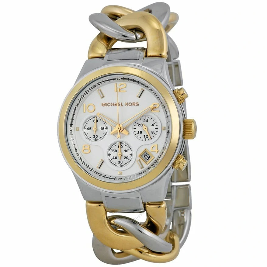 Michael kors Ladies