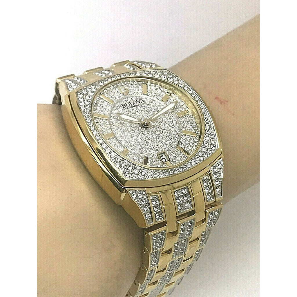 Bulova