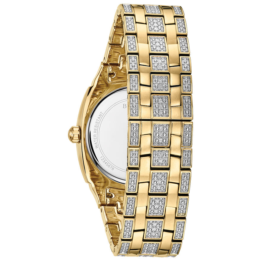 Bulova