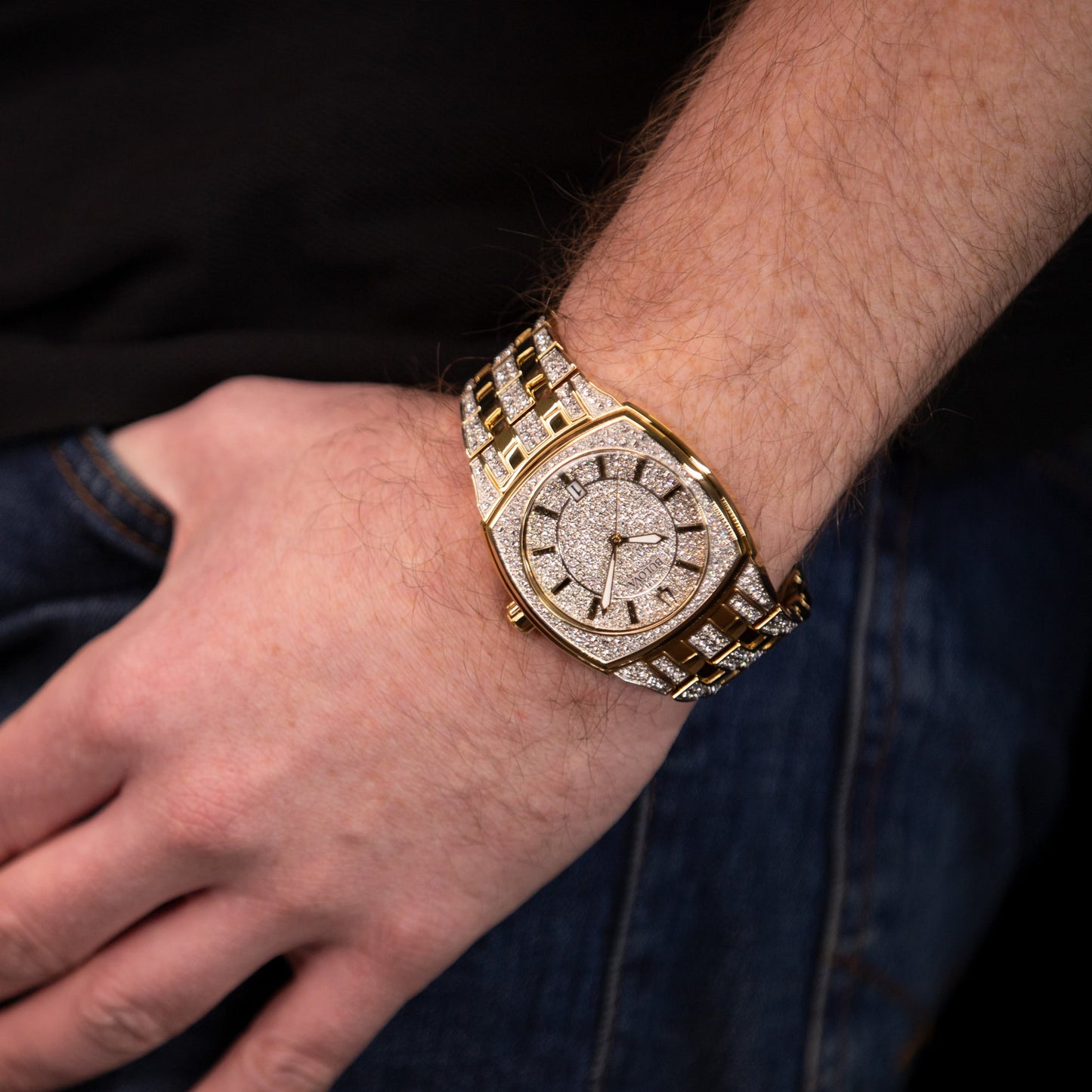 Bulova