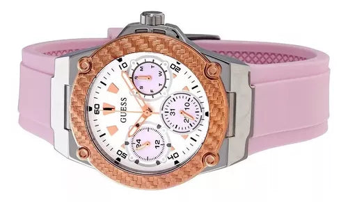 Guess Zena Ladies