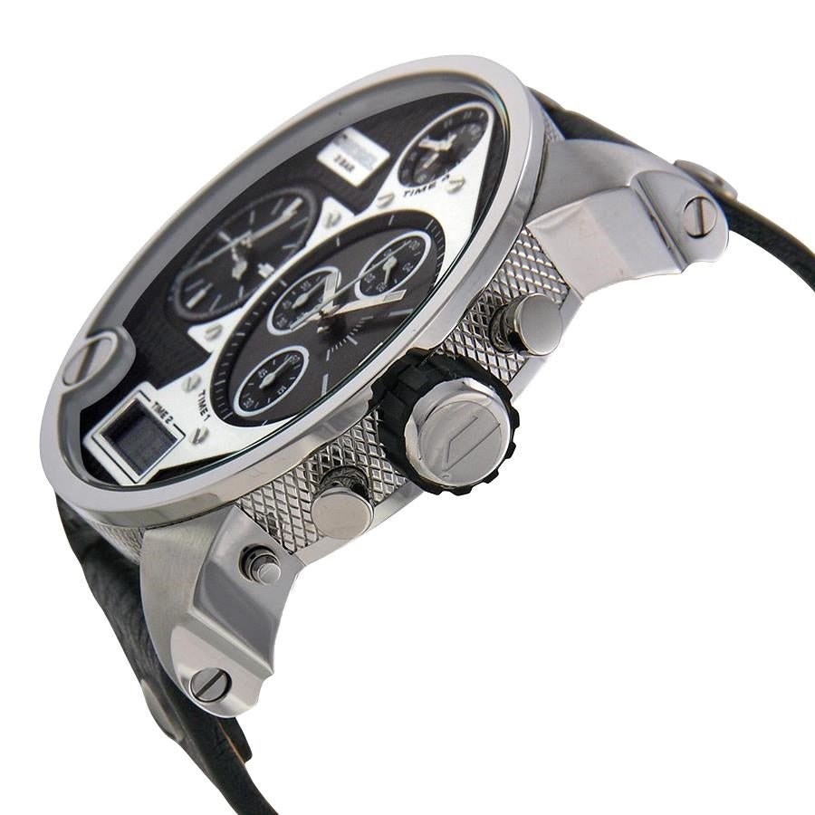 Diesel Mr Daddy Mens DZ7125
