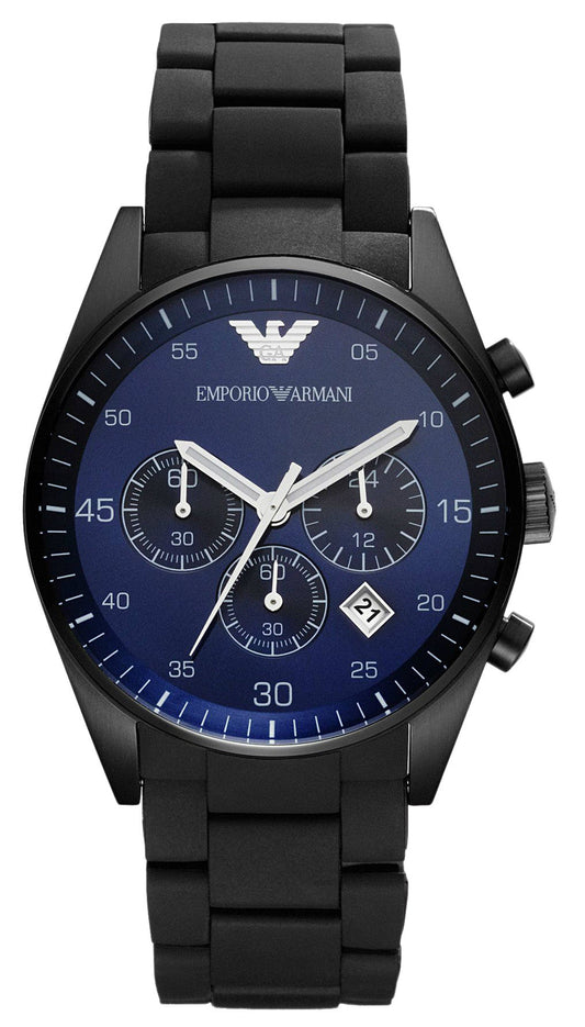 His & Hers Set Armani Collection