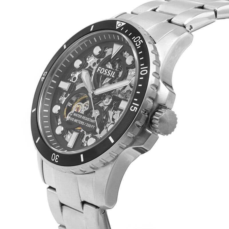 Fossil ME3190
