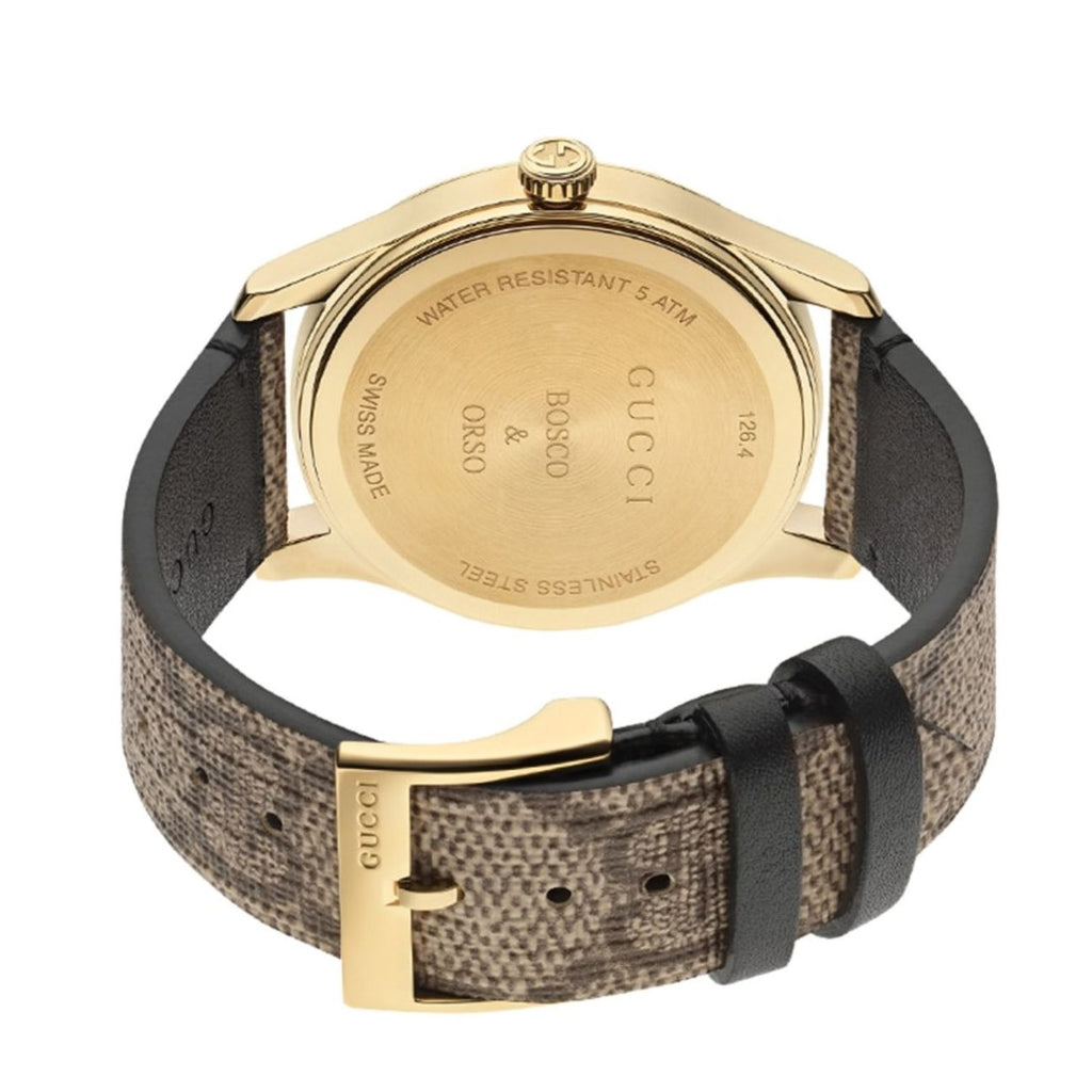 GUCCI LADIES YA1264056