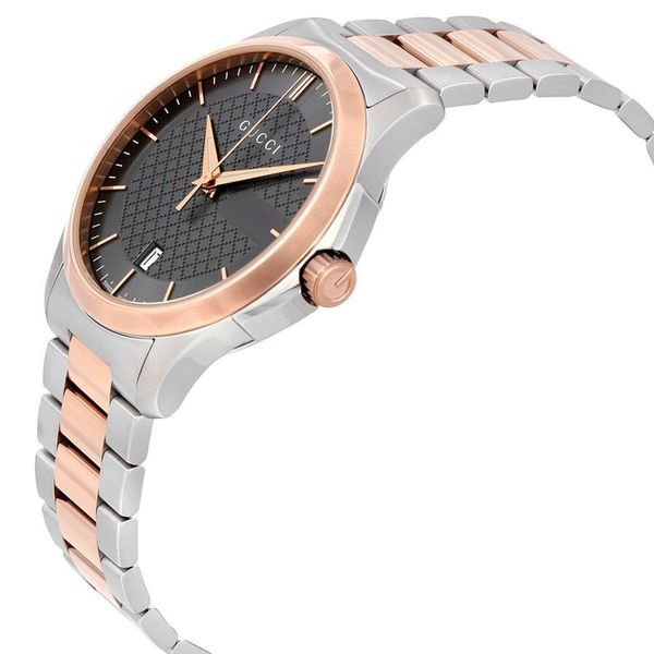 Gucci Mens YA126446