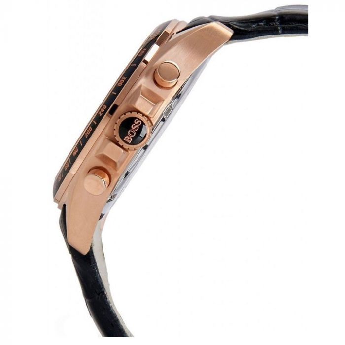 Hugo Boss Mens HB1513093