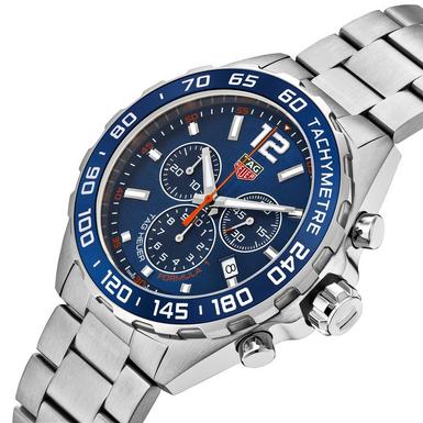 Tag Heuer F1