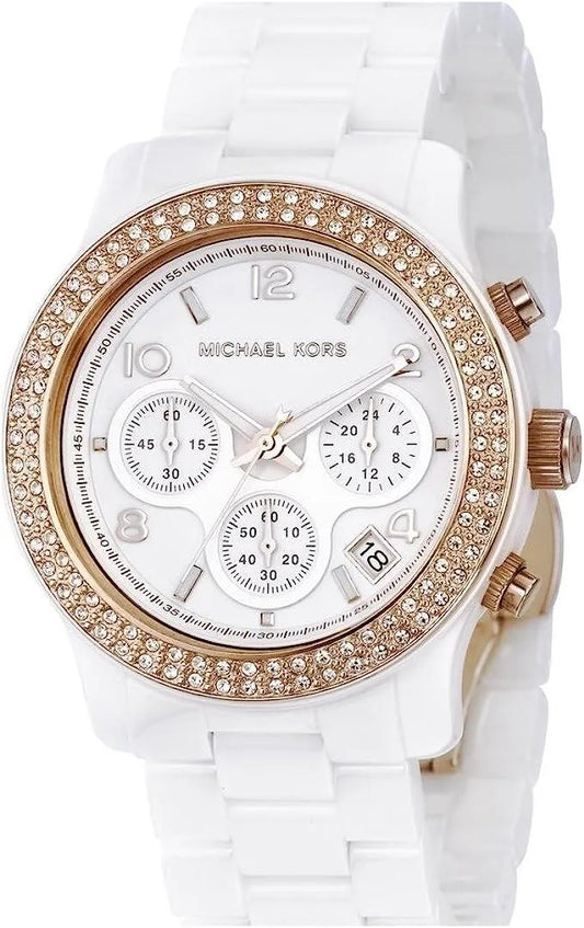 Michael kors Ladies MK5269
