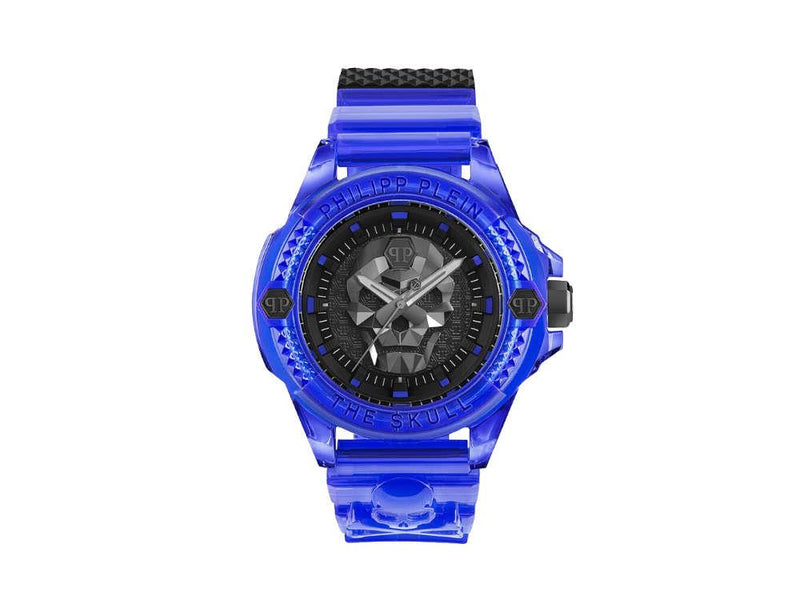 AOTL COMPETITION FOR PHILIPP PLEIN WATCH