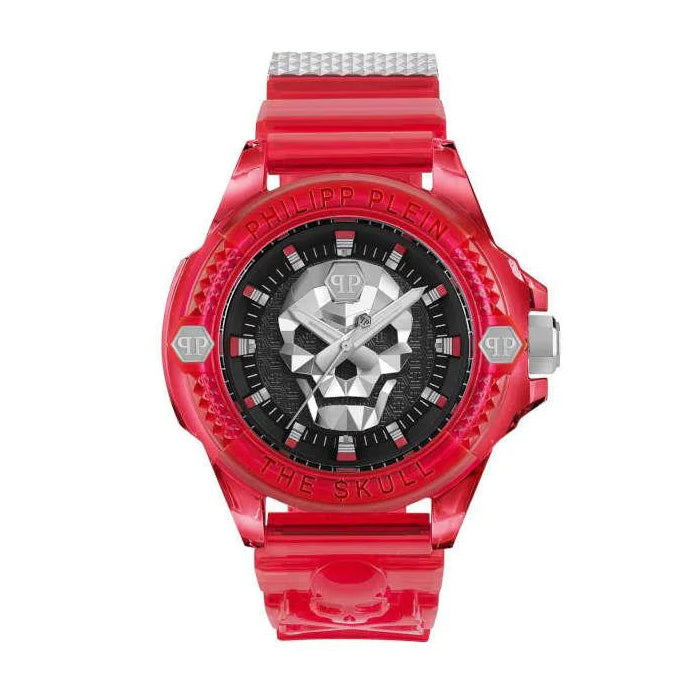 AOTL COMPETITION FOR PHILIPP PLEIN WATCH