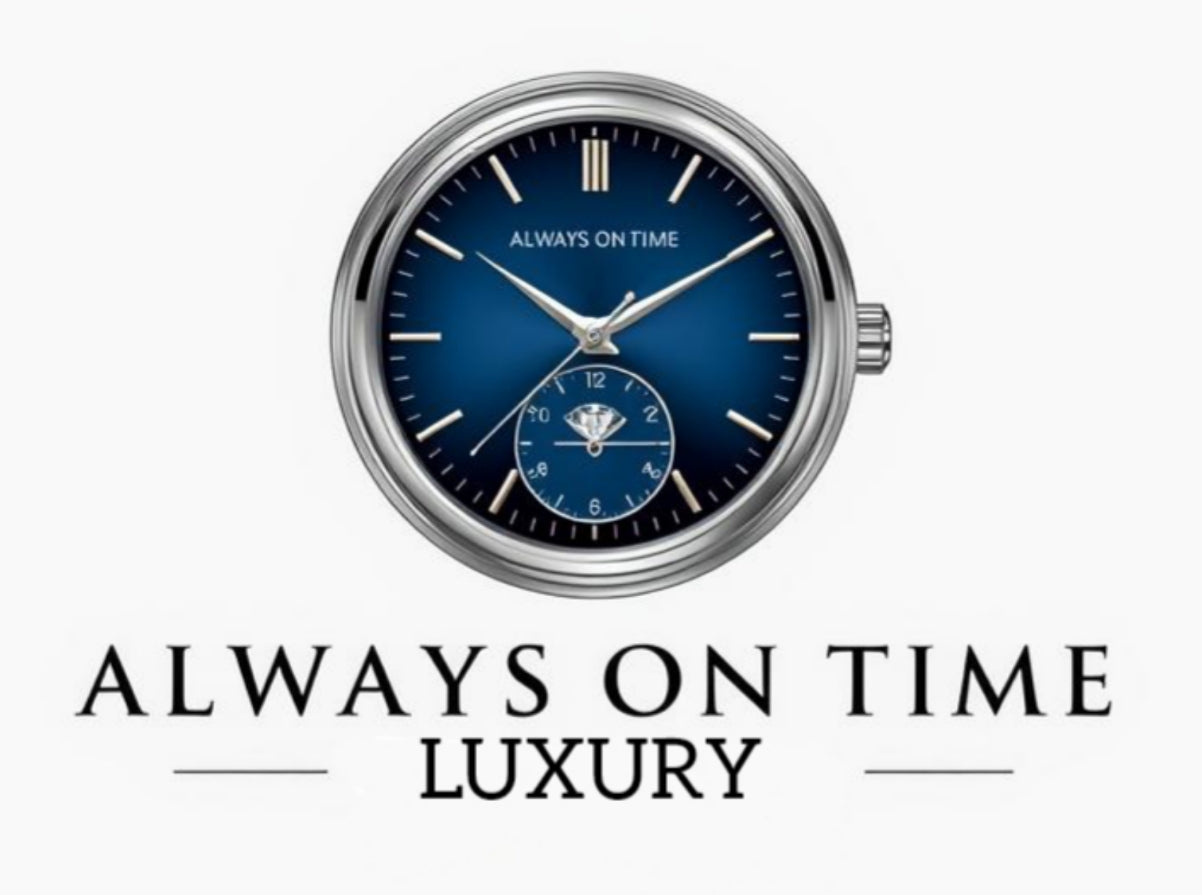 Tag Heuer