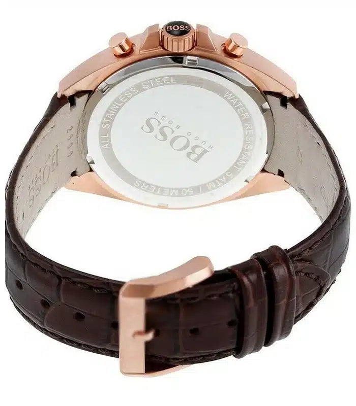 Hugo Boss Mens HB1513093