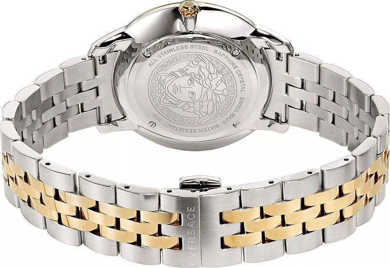 Versace Audrey Ladies watch