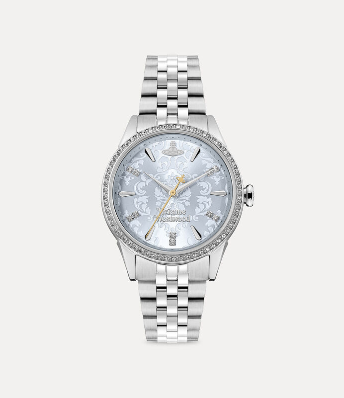 Vivienne Westwood Little Wallace Ladies