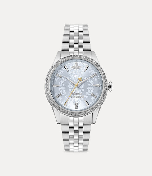 Vivienne Westwood Little Wallace Ladies