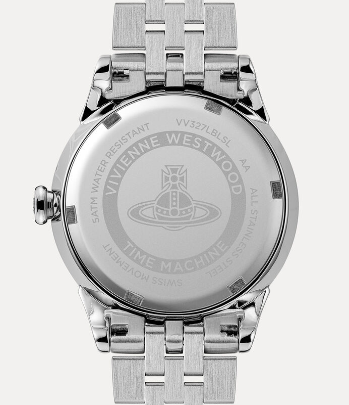 Vivienne Westwood Little Wallace Ladies