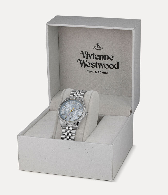Vivienne Westwood Little Wallace Ladies