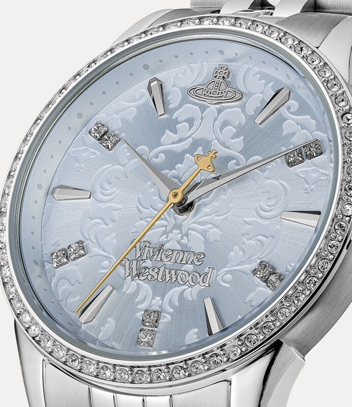 Vivienne Westwood Little Wallace Ladies