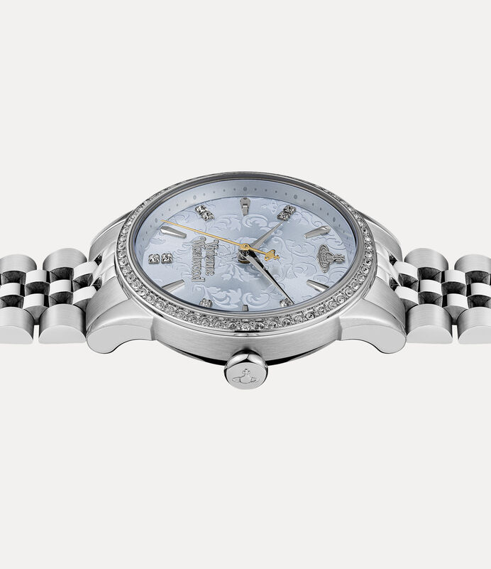 Vivienne Westwood Little Wallace Ladies