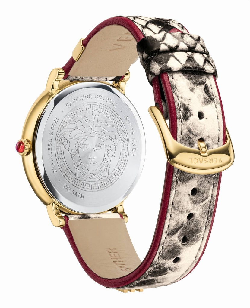 Versace