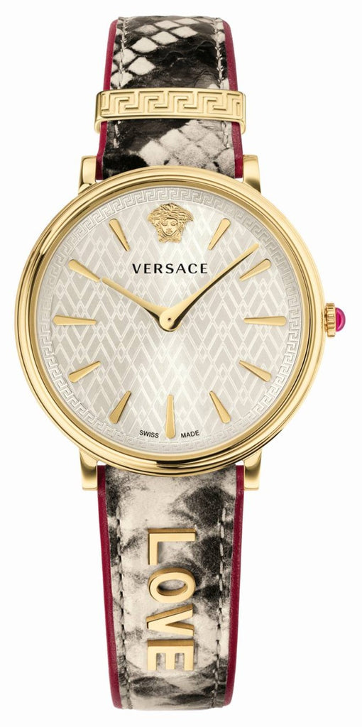 Versace