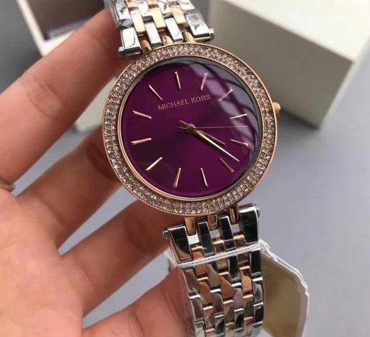 Michael kors Ladies MK3353