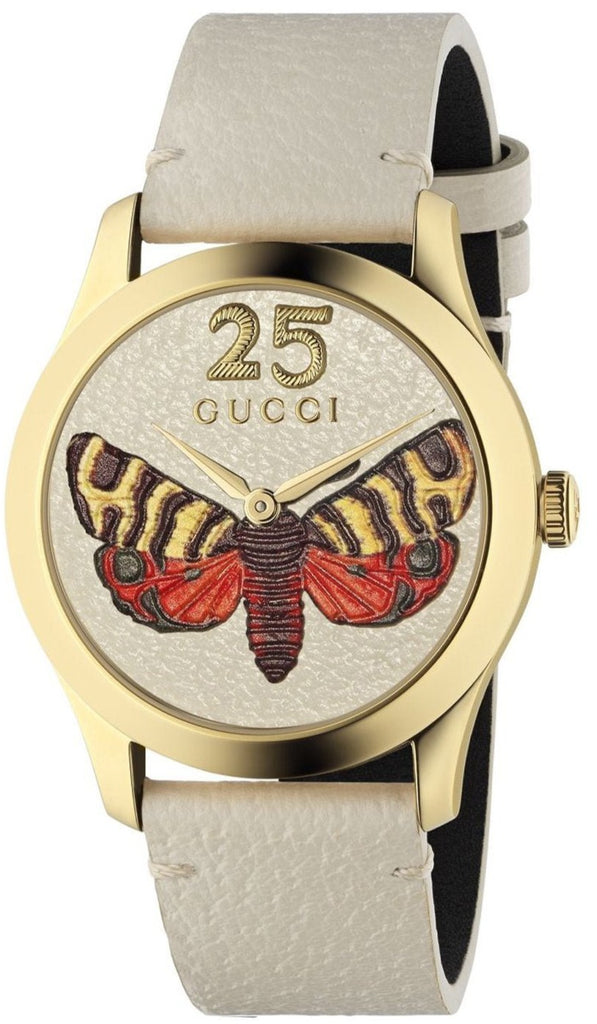 GUCCI LADIES YA1264062