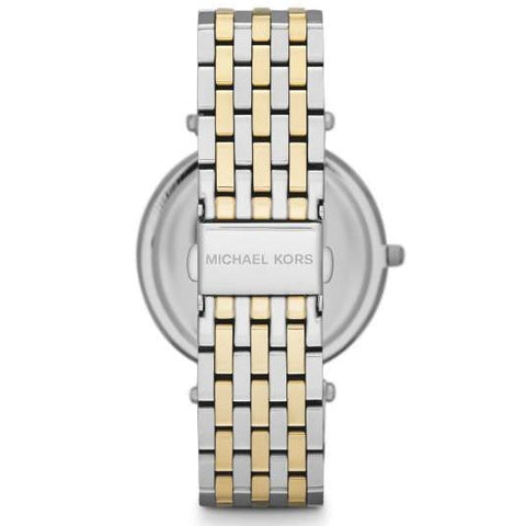 Michael kors Ladies MK3353