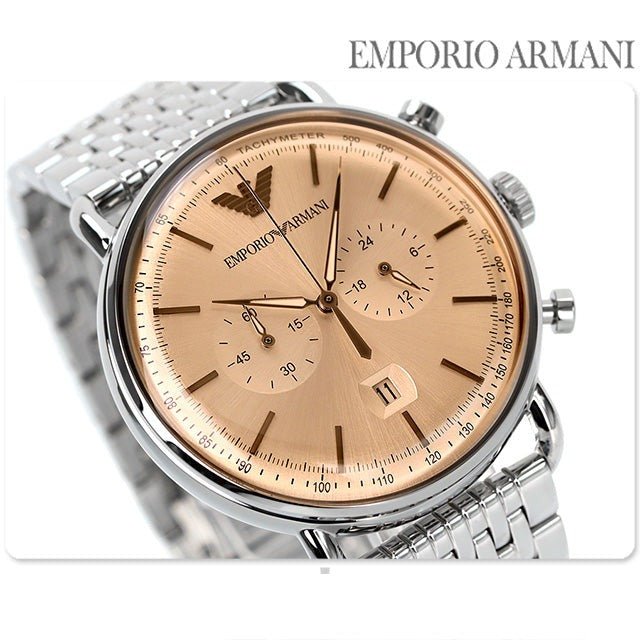 Emporio Armani AR11239