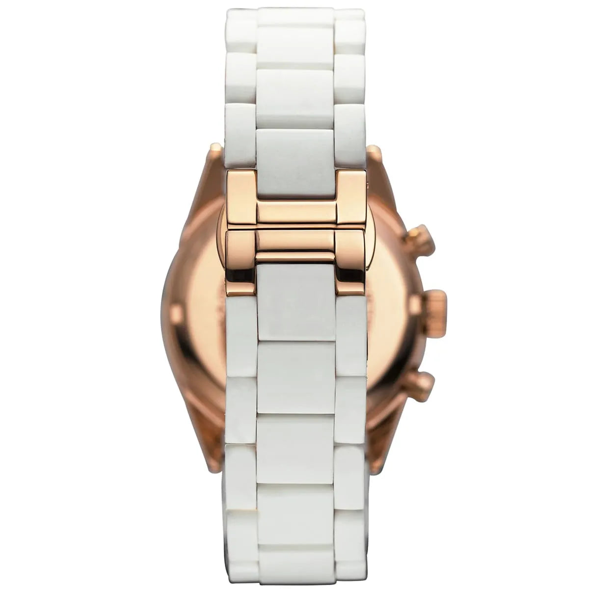 His & Hers Set Armani Collection