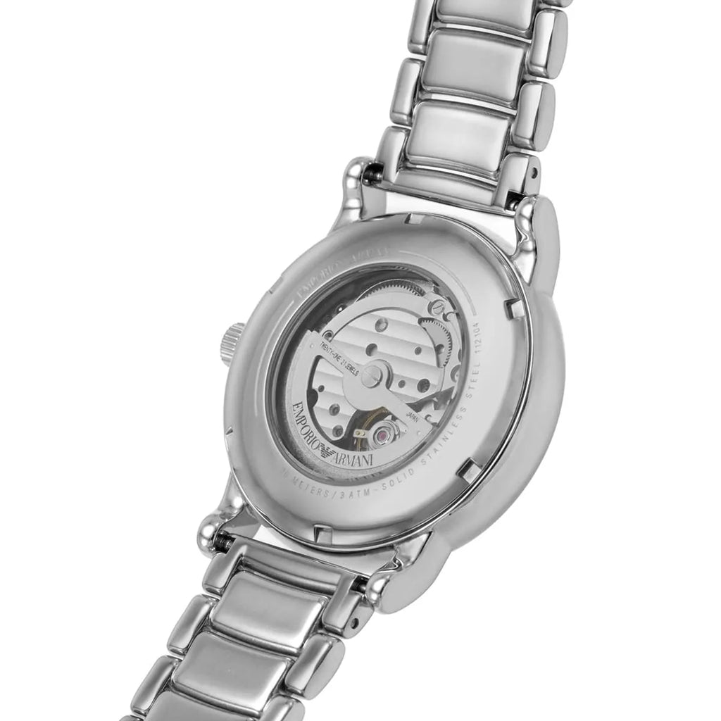 EMPORIO ARMANI LUIGI AR60036 MENS