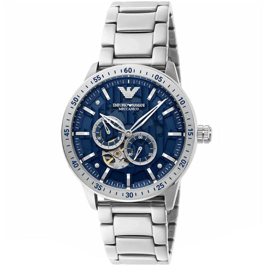 Emporio Armani Mario AR60052 mens