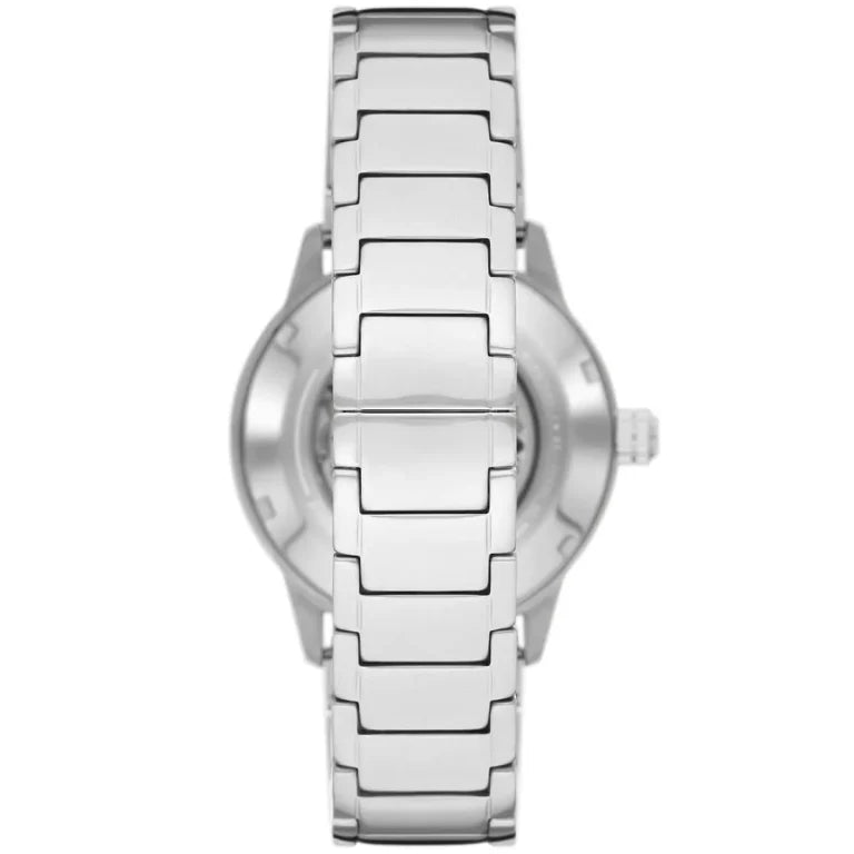 Emporio Armani Mario AR60052 mens