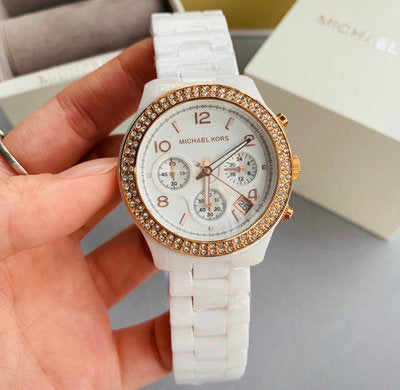 Michael kors Ladies MK5269