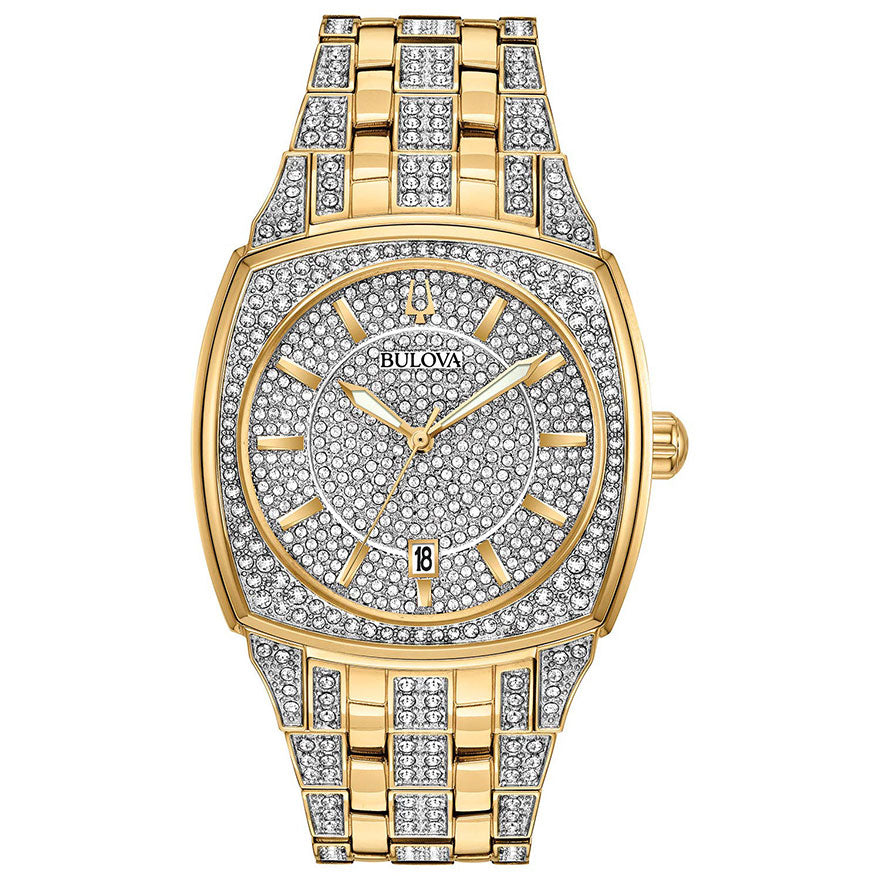 Bulova