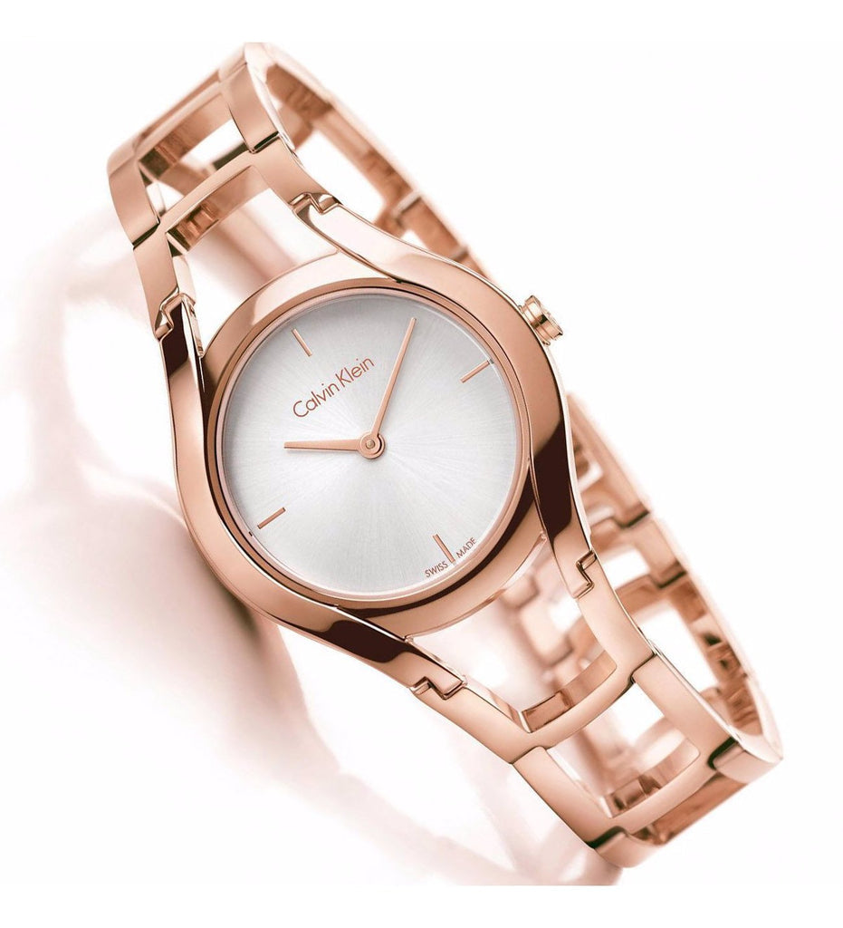 Calvin Klein Class Ladies K6R23626